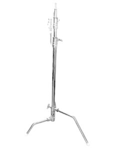 C Stand (Century Stand)