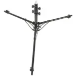 Godox 190F Adjustable Leg Light Stand