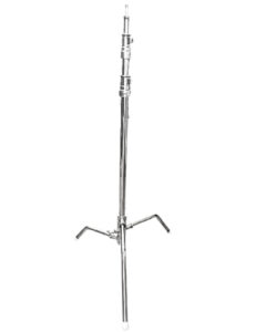 C Stand (Century Stand)