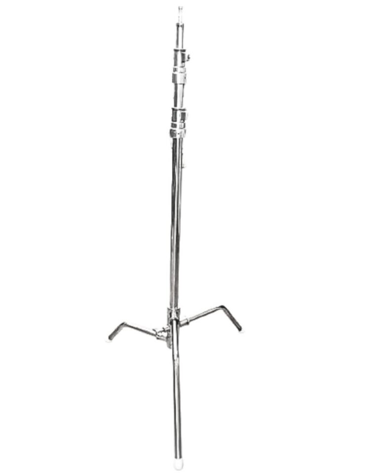 C Stand (Century Stand)