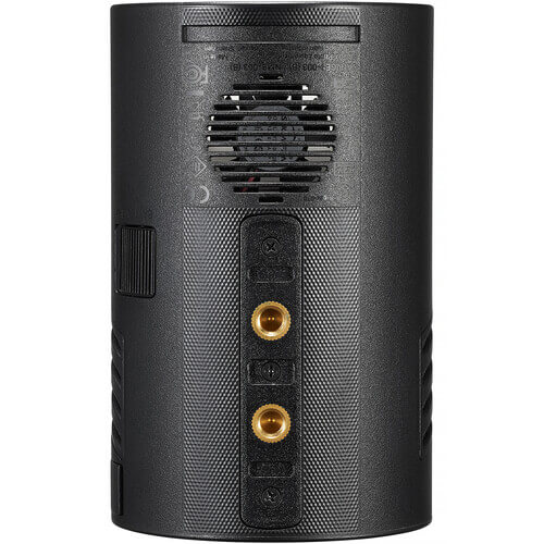 Godox AD100Pro II BTG Pocket Flash