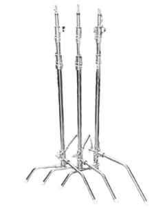 C Stand (Century Stand)