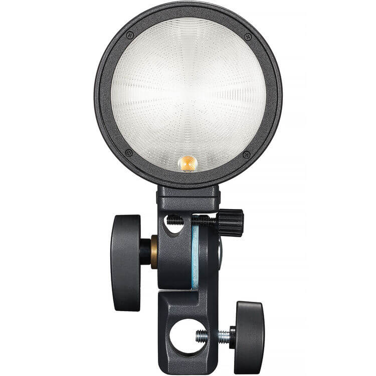 Godox AD100Pro II BTG Pocket Flash - Image 7
