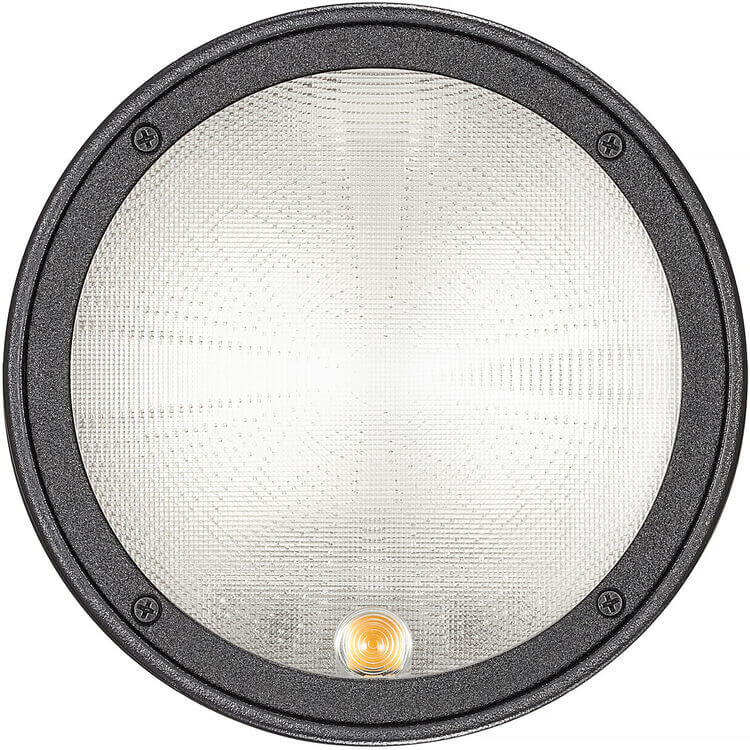 Godox AD100Pro II BTG Pocket Flash - Image 8