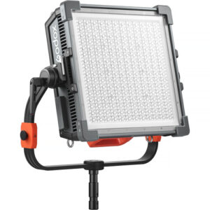 Godox KNOWLED P600R Hard Pro RGB LED Light Panel