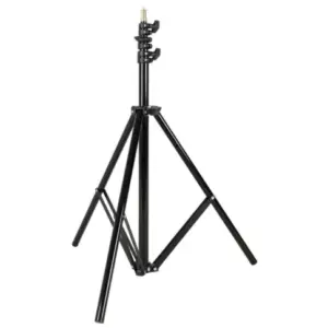 Godox 240F Adjustable Leg Light Stand