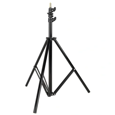 Godox 240F Adjustable Leg Light Stand