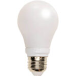 Astera LunaBulb LED Bulb with PrepCase Kit (Set of 8)