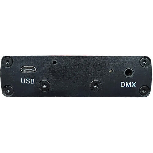 Astera AsteraBox Wi-Fi CRMX Transmitter Box