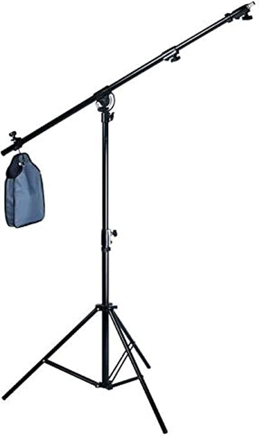 Godox Light Boom Stand LB02