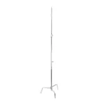 Godox 240CS 7.8′ C-Stand With Arm Kit