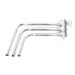 Godox 240CS 7.8′ C-Stand With Arm Kit