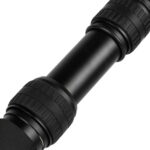 E-Image 5-Section Telescoping Aluminum Microphone Boompole ( 11.5' )