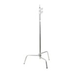 Godox 270CS 8.8ft C-Stand with Boom Arm Kit
