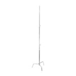 Godox 270CS 8.8ft C-Stand with Boom Arm Kit
