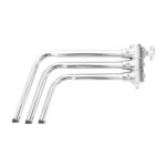 Godox 270CS 8.8ft C-Stand with Boom Arm Kit