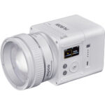 Godox ML80 Bi-Color LED Video Light