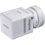 Godox ML80 Bi-Color LED Video Light