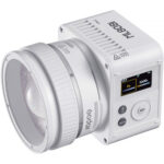Godox ML80 Bi-Color LED Video Light