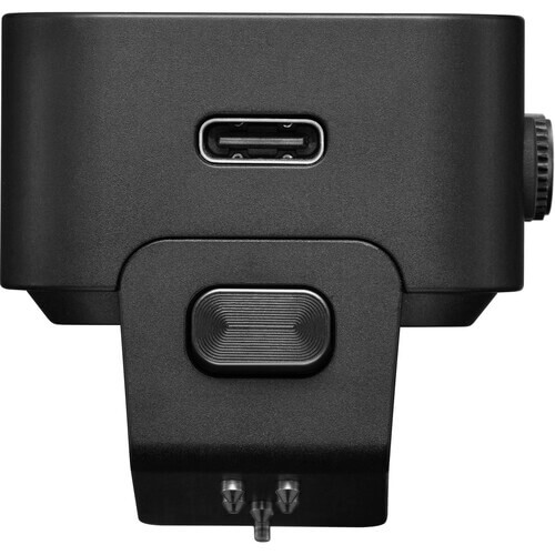 Godox X3 Touchscreen Wireless Flash Trigger