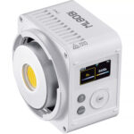 Godox ML80 Bi-Color LED Video Light