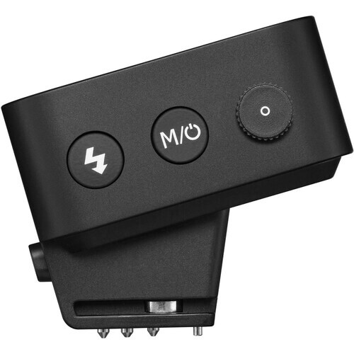 Godox X3 Touchscreen Wireless Flash Trigger