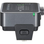 Godox X3 Pro Trigger Touchscreen Wireless Flash Trigger
