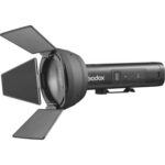 Godox FL15Bi Bi-Color LED Video Flashlight
