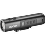 Godox FL15Bi Bi-Color LED Video Flashlight