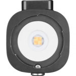 Godox FL15Bi Bi-Color LED Video Flashlight