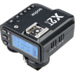 Godox X2T Wireless Flash Trigger