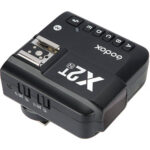 Godox X2T Wireless Flash Trigger