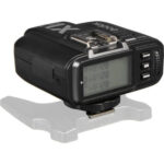 Godox X1T Wireless Flash Trigger