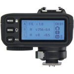 Godox X2T Wireless Flash Trigger