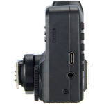 Godox X2T Wireless Flash Trigger