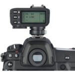Godox X2T Wireless Flash Trigger