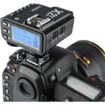 Godox X2T Wireless Flash Trigger