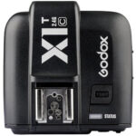 Godox X1T Wireless Flash Trigger