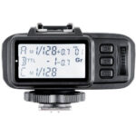Godox X1T Wireless Flash Trigger