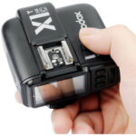 Godox X1T Wireless Flash Trigger