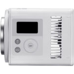 Godox ML150 Bi-Color LED Video Light