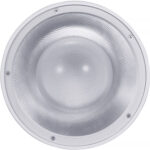 Godox ML150 Bi-Color LED Video Light