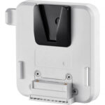 Godox ML150 Bi-Color LED Video Light