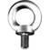 Astera Helios Tube RGB LED Tube Light ( 2 Feet , 8-Light Kit )