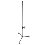 Godox 240FS Wheeled Light Stand (7.9')