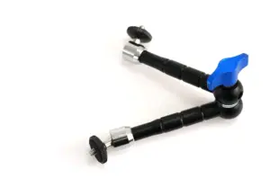 Adjustable Magic Arm