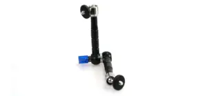 Adjustable Magic Arm