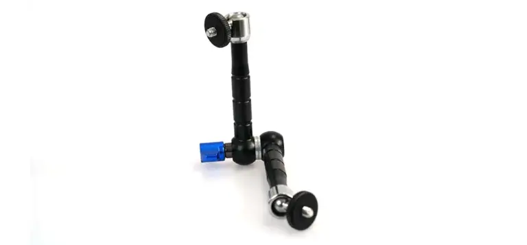 Adjustable Magic Arm