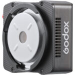 Godox ML40Bi Bi-Color Portable LED Light