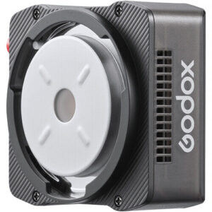 Godox ML40Bi Bi-Color Portable LED Light